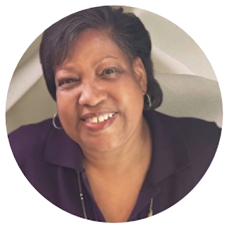 Michelle vinson seeden